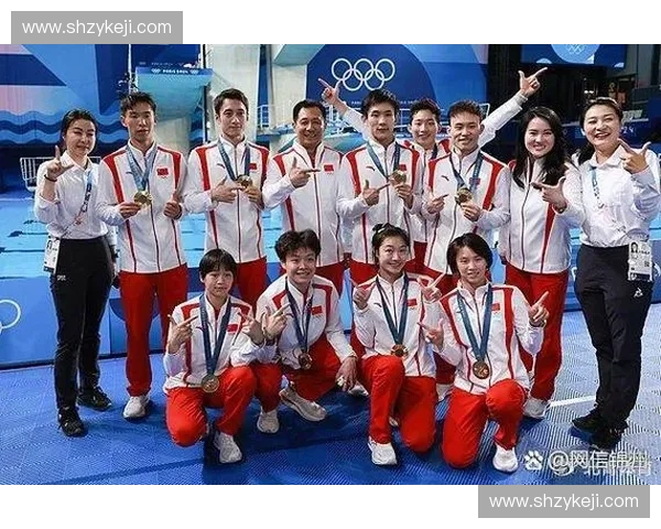 深度解构世界杯赛场接连爆发冷门背后的多重因素与走势趋势分析